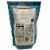Sconza Milk and White Chocolate Cashews (22 Ounce) Perspective: back