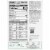 Boost® Max™ Men's Nutritional Very Vanilla Protein Shake Perspective: back