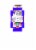 BOOST Women Ready to Drink Chocolate Protein Shake Multipack Perspective: back