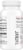Boost® Glucose Control Daily Support Cinnamon & Chromium Capsules Perspective: back