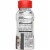 Boost® Rich Chocolate Nutritional Drink Perspective: back