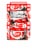 Boost Original Rich Chocolate Nutritional Drink Perspective: back