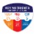 Boost® Plus Rich Chocolate Balanced Nutritional Drink Perspective: back