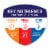 Boost® Plus Rich Chocolate Balanced Nutritional Drinks Perspective: back