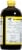 Steen's® 100% Pure Cane Syrup Perspective: back