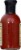 Braswell's Vidalia Onion BBQ Sauce Perspective: back