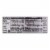 Braswell Dressing Vidalia Peppercorn 12 Oz Perspective: back