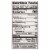 Frigo® Whole Milk Ricotta Cheese Perspective: back