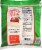 Frigo® Cheese Heads® Original Mozzarella String Cheese Perspective: back