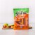 Frigo® Cheese Heads® Sharp Cheddar & Beef Sticks Combo Pack Perspective: back