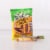 Frigo® Cheese Heads® Colby Jack & Turkey Sticks Combo Pack Perspective: back