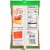 Frigo® CheeseHeads Colby Jack Cheese Sticks Perspective: back