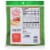 Frigo® Cheese Heads® Variety Pack of Original String Cheese, Swirls® and Colby Jack Perspective: back