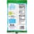 Frigo Cheese Heads Superstring Whole Milk String Cheese Perspective: back