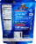 Skyline Chili® Original Microwavable Pouch Perspective: back