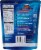 Original Skyline Chili® Microwavable Pouch Perspective: back