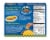 Skyline Chili Original Value Pack Perspective: back