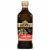 Filippo Berio Sustainable Select Extra Virgin Hearty Balance Olive Oil 25.3 fl oz Perspective: back