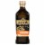 Filippo Berio Sustainable Select Extra Virgin Smooth Harmony Olive Oil 25.3 fl oz Perspective: back