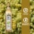 Filippo Berio® White Wine Vinegar Perspective: back