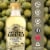 Filippo Berio Extra Light Tasting Olive Oil Perspective: back