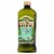Filippo Berio Organic Extra Virgin Olive Oil Perspective: back