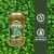 Filippo Berio Classic Pesto Perspective: back