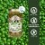 Filippo Berio Vegan Basil Pesto Perspective: back