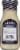Gold's® White Horseradish Sauce Perspective: back