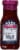 Gold's® Horse Radish and Beets Perspective: back