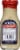 Gold's® Hot Creamy Horseradish Perspective: back
