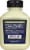 Gold's® Pure Wasabi Sauce Perspective: back
