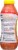 Dorothy Lynch Home Style Salad Dressing Perspective: back