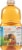 Langers® 100% Apple Juice Perspective: back