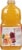 Langers Mongo Mango Juice Perspective: back