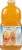 Langers® Island Blend Pineapple Orange & Coconut Juice Perspective: back