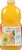 Langers Mango Orange Passion Fruit Juice Perspective: back