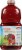 Langers® 100% Apple Berry Cherry Juice Perspective: back