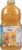 Langers 100% Pineapple Juice Perspective: back