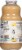 L&A Pineapple Coconut Juice Perspective: back