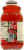 L&A Pure Cranberry Delight Juice Perspective: back