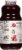 Langer Farms® All Cranberry Juice Perspective: back