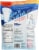 Saco® Mix 'N Drink® Instant Skim Milk Perspective: back