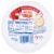 The Laughing Cow® Creamy Spicy Pepper Jack Spreadable Cheese Wedges Perspective: back