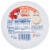 The Laughing Cow® Creamy Asiago Spreadable Cheese Wedges Perspective: back