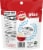 Babybel® Plus Probiotic Mini Snack Cheese Perspective: back