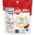 Babybel® Plus Vitamins Mini Snack Cheese Perspective: back