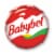 Mini Babybel® Original Snack Cheese Perspective: back