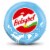 Mini Babybel® Light Snack Cheese Perspective: back