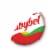 Mini Babybel® Original Snack Cheese Perspective: back